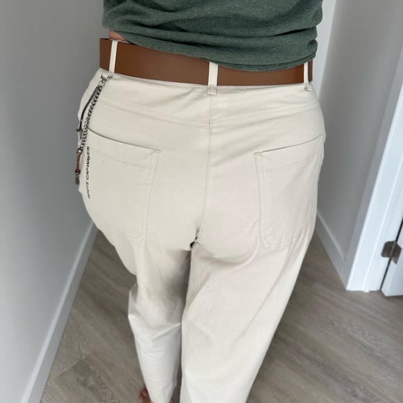 Women’s Suit pants trousers - Picture 5 of 5